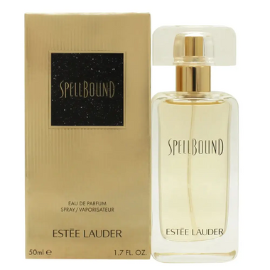 Estee Lauder Spellbound Eau de Parfum 50ml Sprej - Quality Home Clothing| Beauty