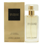 Estee Lauder Spellbound Eau de Parfum 50ml Sprej - Quality Home Clothing| Beauty