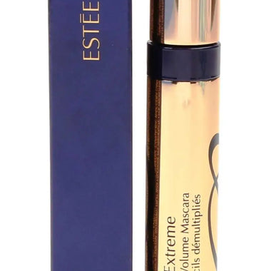 Estee Lauder Sumptuous Extreme Lash Multiplying Volume Mascara 8ml - Extreme Black - Makeup