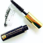 Estee Lauder Sumptuous Extreme Mascara 2.8ml - 01 Extreme Black - Cosmetics