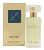 Estee Lauder Estee Super Eau de Parfum 50ml Sprej - Fragrance