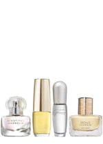 Estee Lauder Treasures EDP Gift Set 4 Pieces 4ml - Fragrance