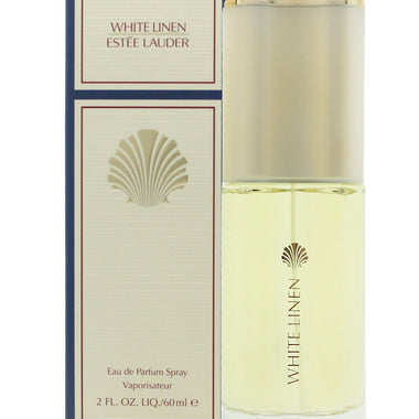 Estee Lauder White Linen Eau de Parfum 60ml Sprej - Fragrance