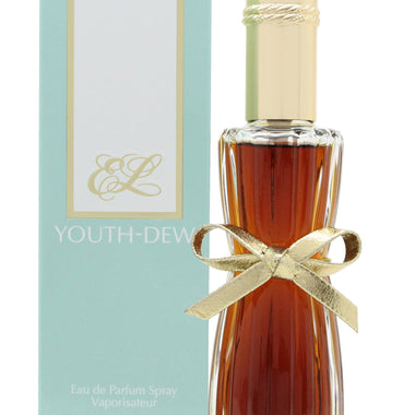 Estee Lauder Youth Dew Eau de Parfum 67ml Sprej - Fragrance