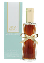 Estee Lauder Youth Dew Eau de Parfum 67ml Sprej - Fragrance