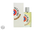 Etat Libre d Orange Fils de Dieu du riz et des agrumes Eau de Parfum 100ml Spray - Fragrance