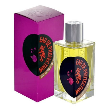 Etat Libre d Orange Rossy de Palma Eau de Protection Eau de Parfum 50ml Spray - Fragrance