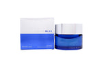 Etienne Aigner Aigner Blue Eau de Toilette 125ml Spray - Fragrance