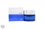 Etienne Aigner Aigner Blue Eau de Toilette 125ml Spray - Fragrance