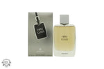 Etienne Aigner First Class Eau de Toilette 100ml Sprej - Fragrance