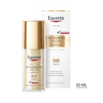 Eucerin Anti Age Hyaluron Filler + Elasticity 3D Serum 30ml - QH Clothing