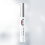 Eucerin Anti-Pigment Spot Corrector 5ml - QH Clothing