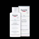 Eucerin AtoControl Body Care Lotion 250ml - QH Clothing