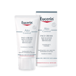 Eucerin Atocontrol Face Care Cream 50ml - QH Clothing