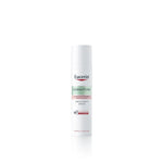 Eucerin DermoPurifyer Oil Control Triple Effect Serum 40ml - QH Clothing