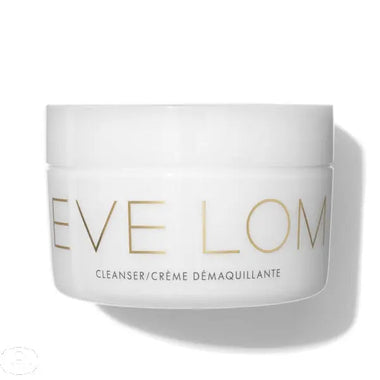 Eve Lom Cleanser 100ml - QH Clothing