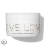 Eve Lom Cleanser 100ml - QH Clothing