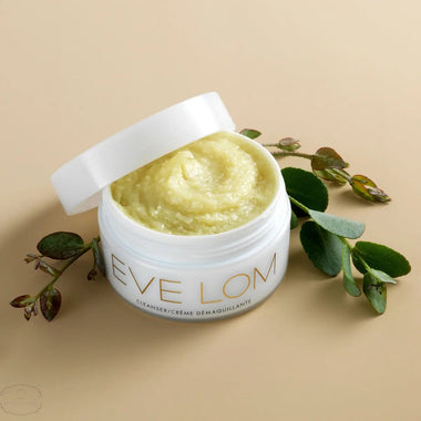 Eve Lom Cleanser 100ml - QH Clothing