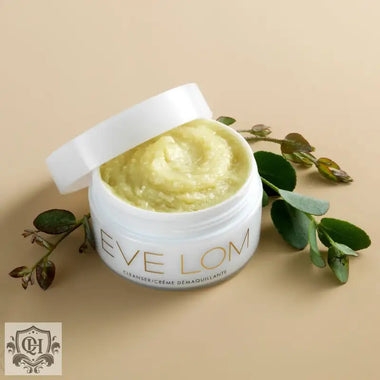 Eve Lom Cleanser 100ml - QH Clothing