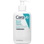 CeraVe Blemish Control Face Cleanser 236ml - QH Clothing