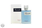 Faconnable Regatta Eau de Toilette Intense 90ml Spray - Fragrance