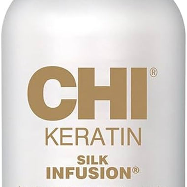 Farouk Systems CHI Keratin Silk Infusion 59ml - Hair Care