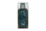 FCUK FCUK Forever For Him Eau de Toilette 100ml Spray - Fragrance