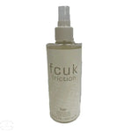 FCUK Friction Body Mist 250ml - QH Clothing