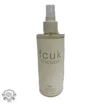 FCUK Friction Body Mist 250ml - QH Clothing