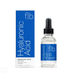 Feel Like Beauty Hyaluronic Acid Shot for Skin 30ml - QH Clothing