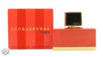 Fendi L’Acquarossa Eau de Parfum 30ml Sprej - Fragrance