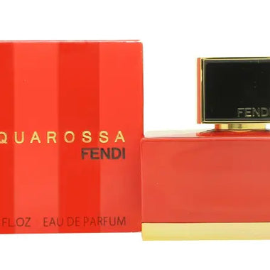 Fendi L’Acquarossa Eau de Parfum 30ml Sprej - Fragrance