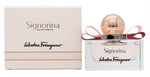 Ferragamo Signorina Eau de Parfum 30ml Sprej - Fragrance