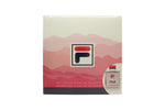 Fila For Woman Gift Set 100ml EDT + 200ml Shower Gel - Fragrance