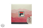 Fila For Woman Gift Set 100ml EDT + 200ml Shower Gel - Fragrance