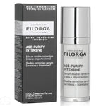 Filorga Age-Purify Intensive Double Correction Serum 30ml - QH Clothing