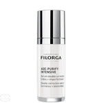 Filorga Age-Purify Intensive Double Correction Serum 30ml - QH Clothing