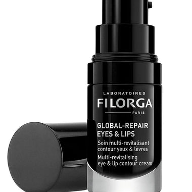 Filorga Global Repair Eyes & Lips 15ml - QH Clothing