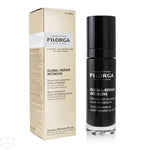 Filorga Global Repair Intensive Serum Nutri-Rejuvenating Multi Revitalizing 30ml - QH Clothing