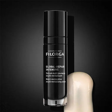 Filorga Global Repair Intensive Serum Nutri-Rejuvenating Multi Revitalizing 150ml - QH Clothing