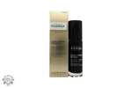 Filorga Global Repair Intensive Serum Nutri-Rejuvenating Multi Revitalizing 30ml - Skin Care