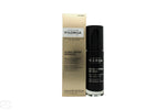 Filorga Global Repair Intensive Serum Nutri-Rejuvenating Multi Revitalizing 30ml - QH Clothing