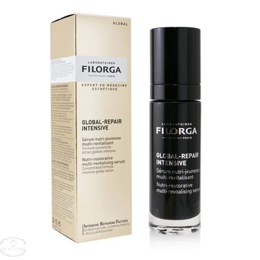 Filorga Global Repair Intensive Serum Nutri-Rejuvenating Multi Revitalizing 150ml - QH Clothing