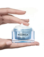 Filorga Hydra-Hyal Hydrating Plumping Water Cream 50ml - QH Clothing