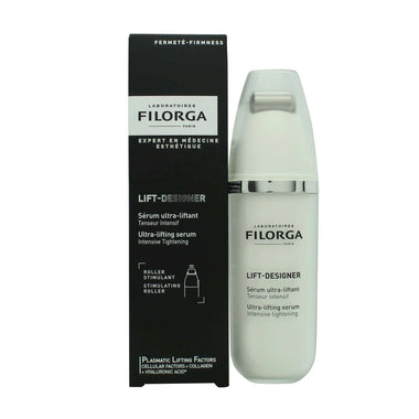 Filorga Lift-Designer Ultra-Lifting Serum 30ml - Quality Home Clothing| Beauty