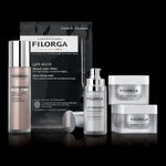 Filorga Lift-Mask 12 x 14ml - Skin Care