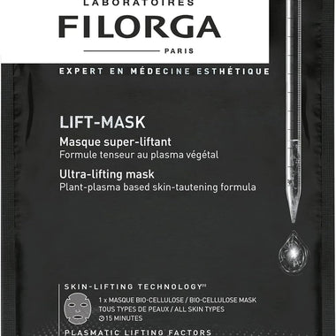 Filorga Lift-Mask 12 x 14ml - Skin Care