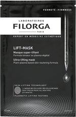 Filorga Lift-Mask 12 x 14ml - Skin Care