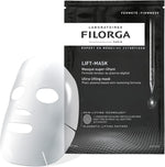 Filorga Lift-Mask 12 x 14ml - Skin Care