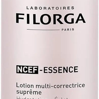 Filorga Medi-Cosmetique NCTF-Essence Supreme Regenerating Lotion 150ml - QH Clothing